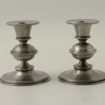 815 8177 CANDLESTICKS